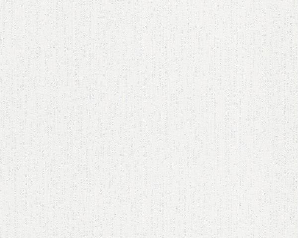 24151-1