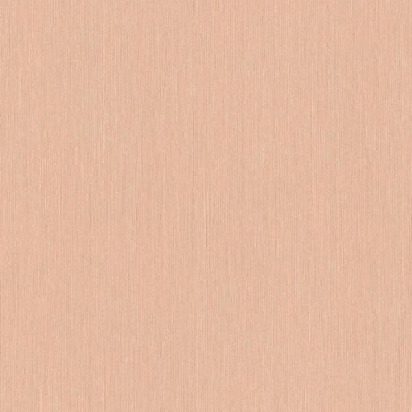 536836