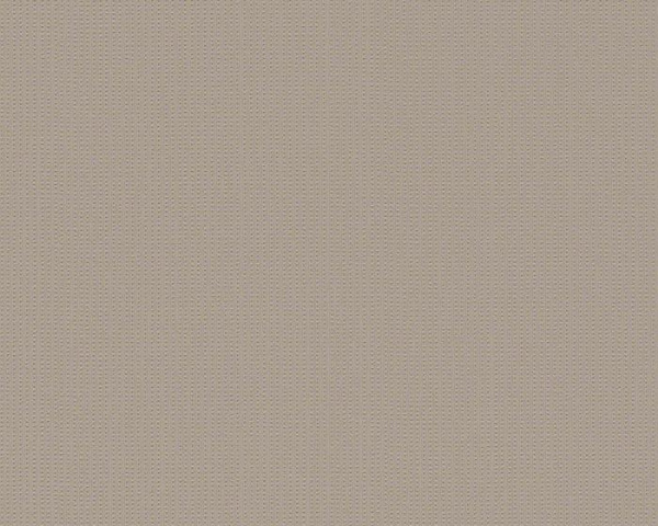 943691