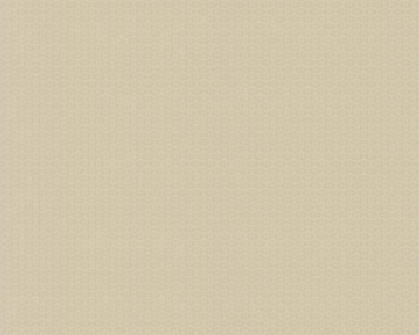 871039