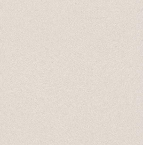 612073
