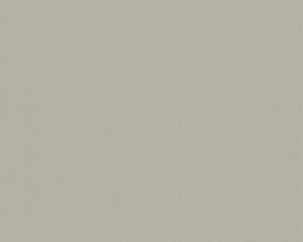 256065