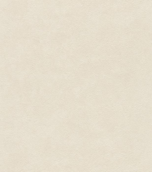 445817