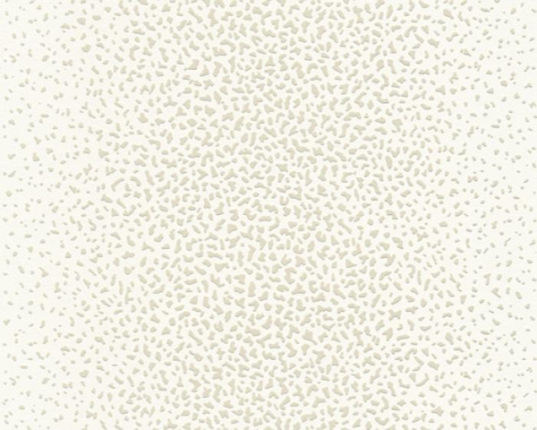 32756-1