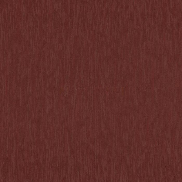 02283-60