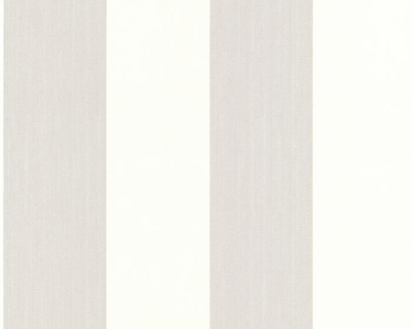 215017