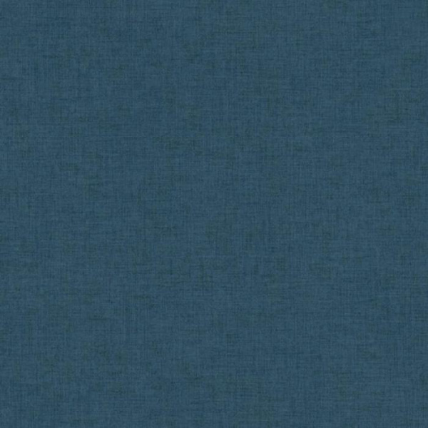 37431-5