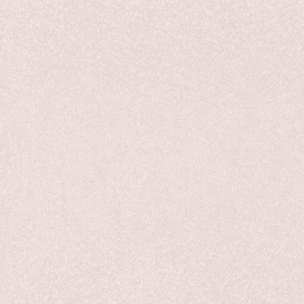 02536-30