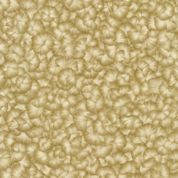 02304-30 / 02304-32