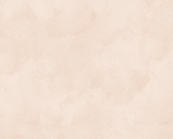 30315-2