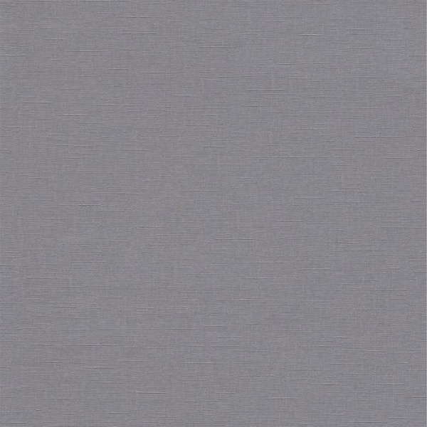 02504-60