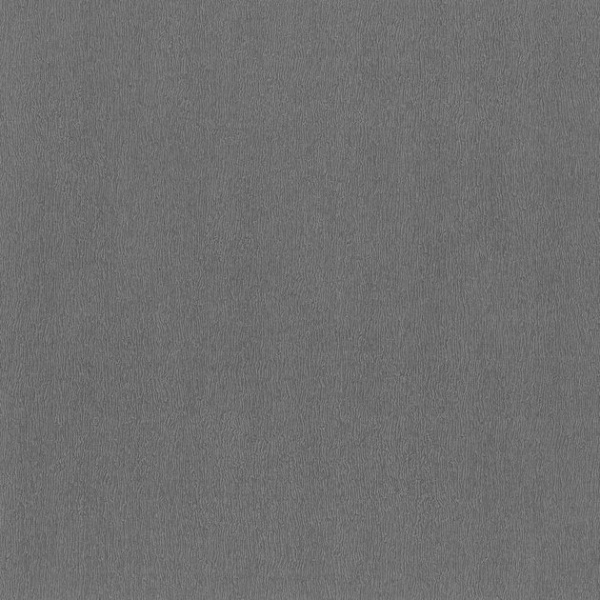 42043-10