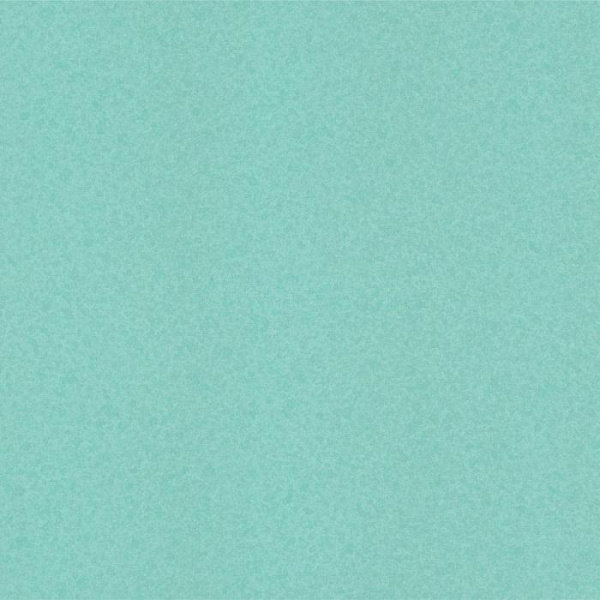 7302-18