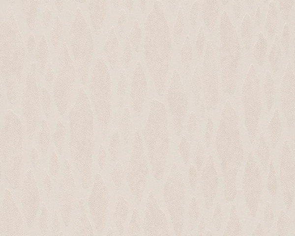 881939