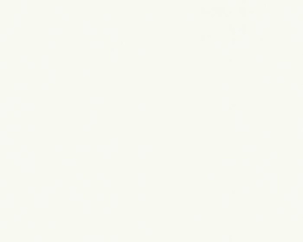 122612