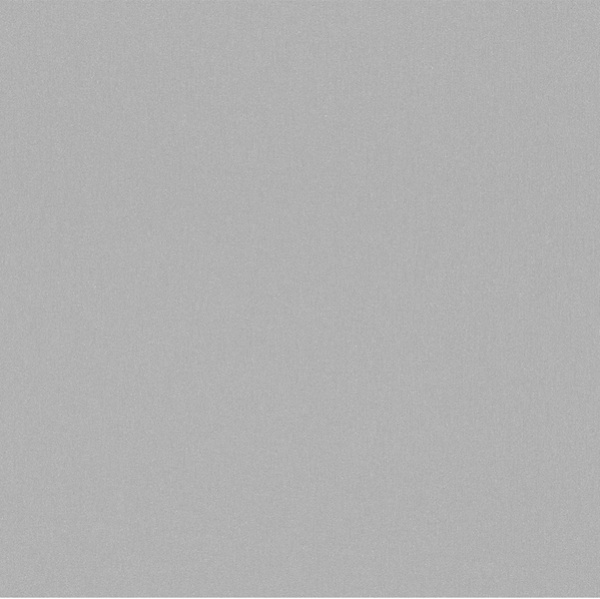 02501-12