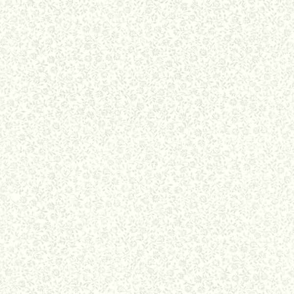 802207