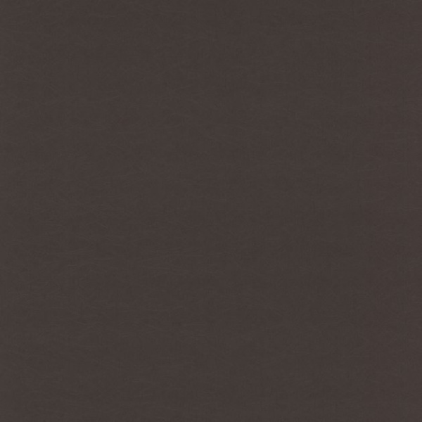 42038-10