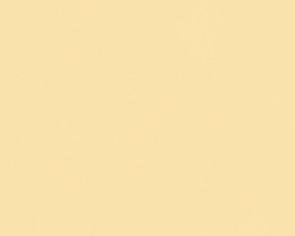 36932-6
