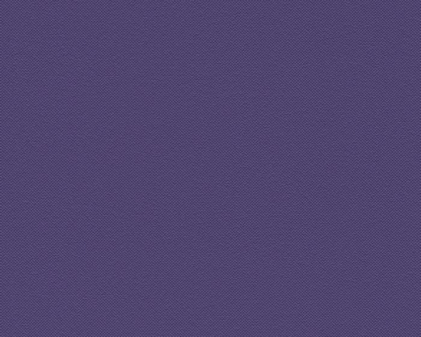 939295