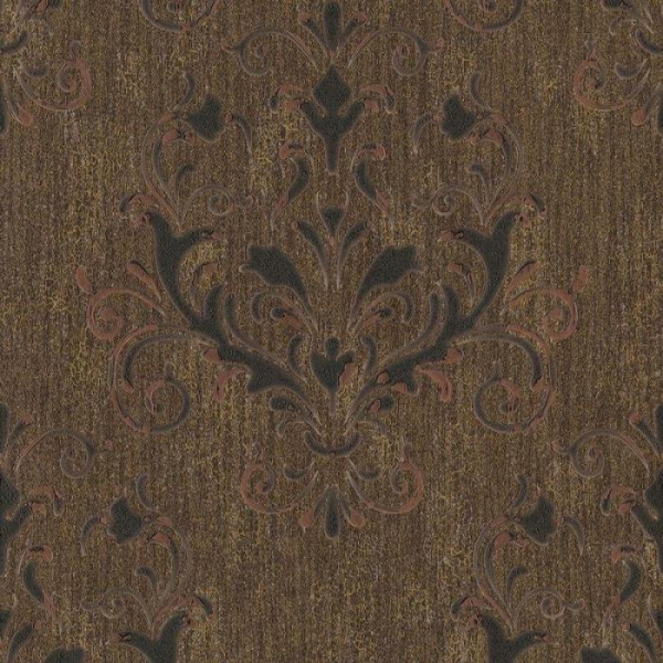 02522-30