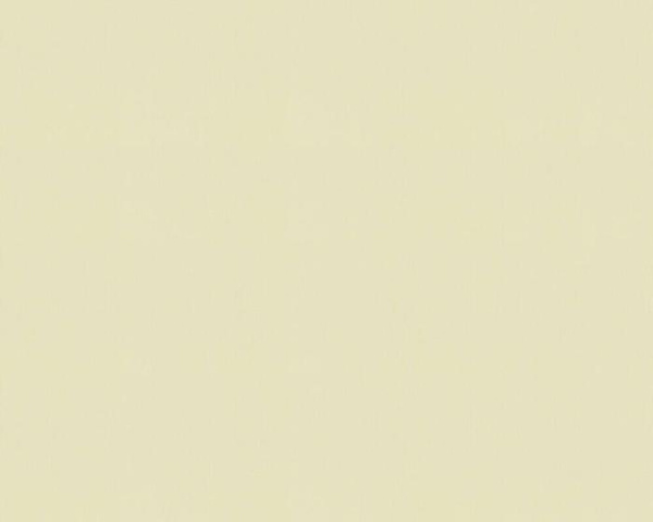32746-1
