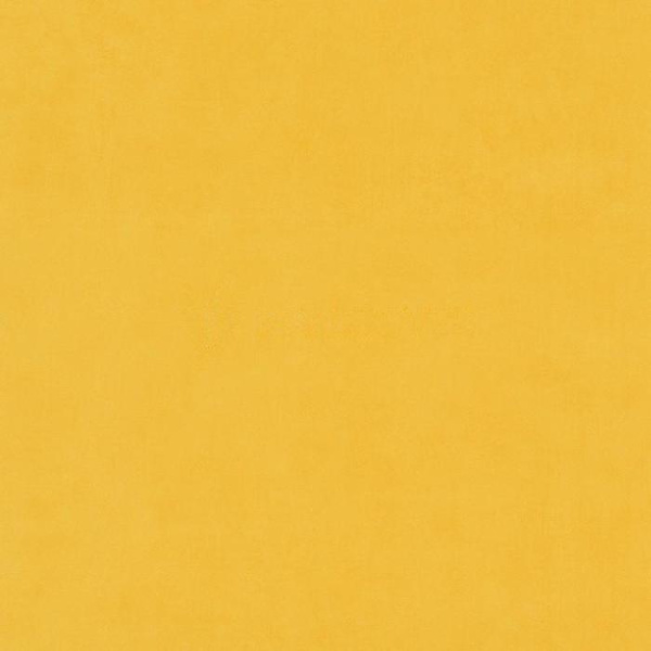 7339-04