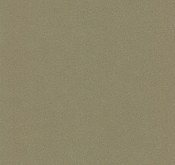 13348-50