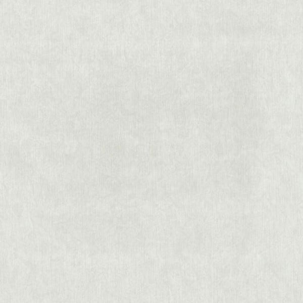 42094-90