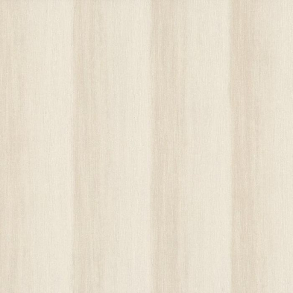 02284-30