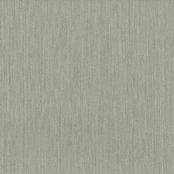 30498-4