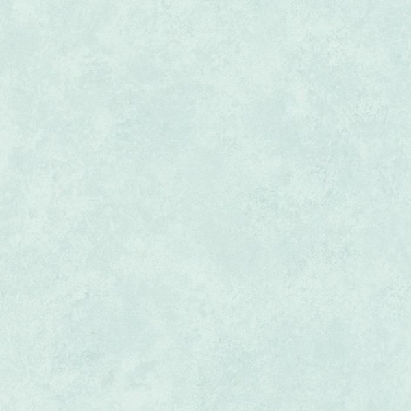 518115