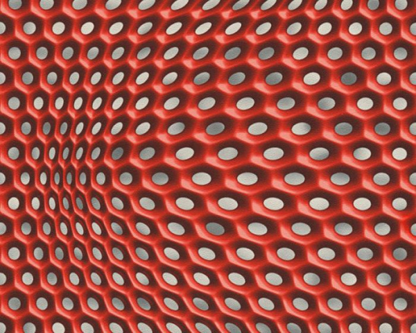 32707-5
