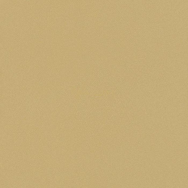 610055