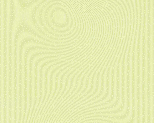 939953