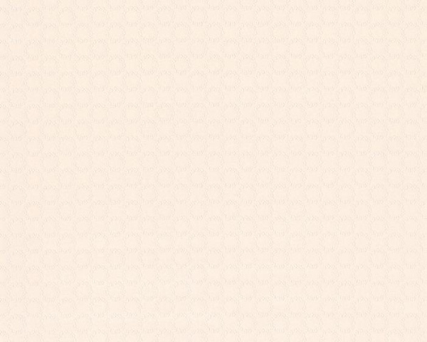 935575