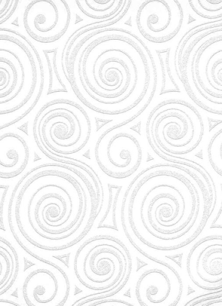 4014-10