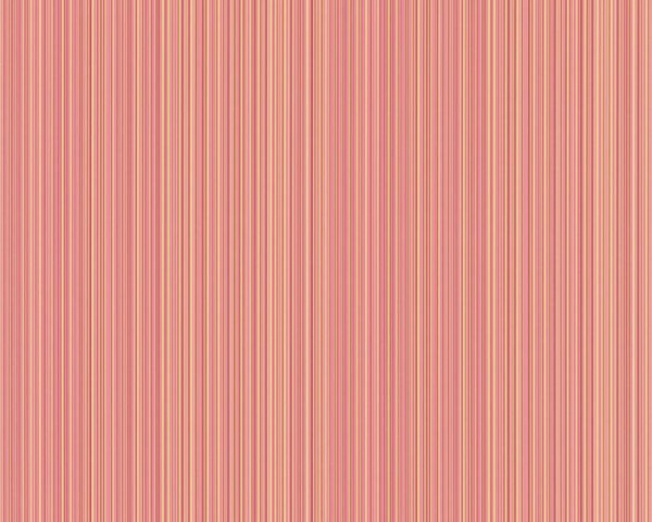 8931-16