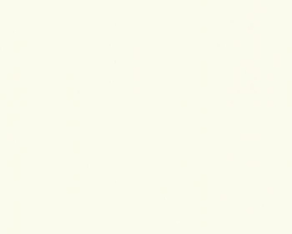 122766
