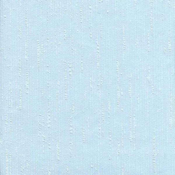 13443-42