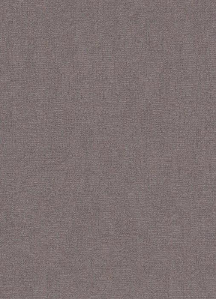 6976-37