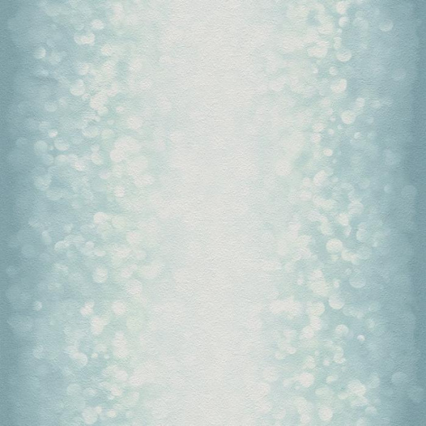 586817