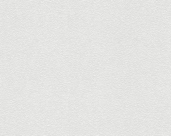 260413