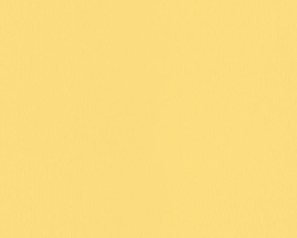 707383