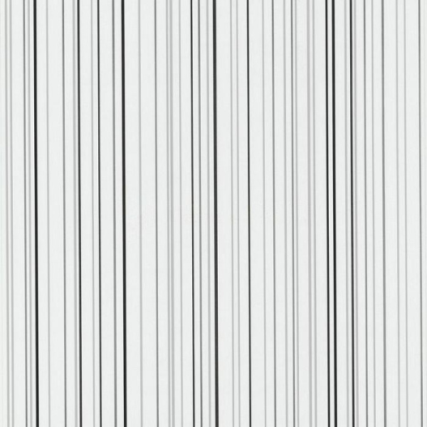 05564-40