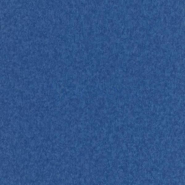 5813-08