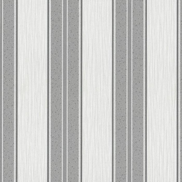 02438-52