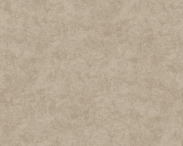 124753