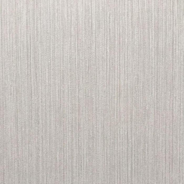 570-09
