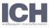 ICH